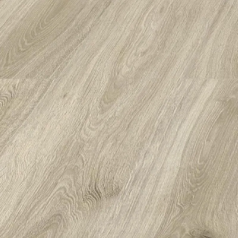 Tarimas Laminada Roble Cesar
